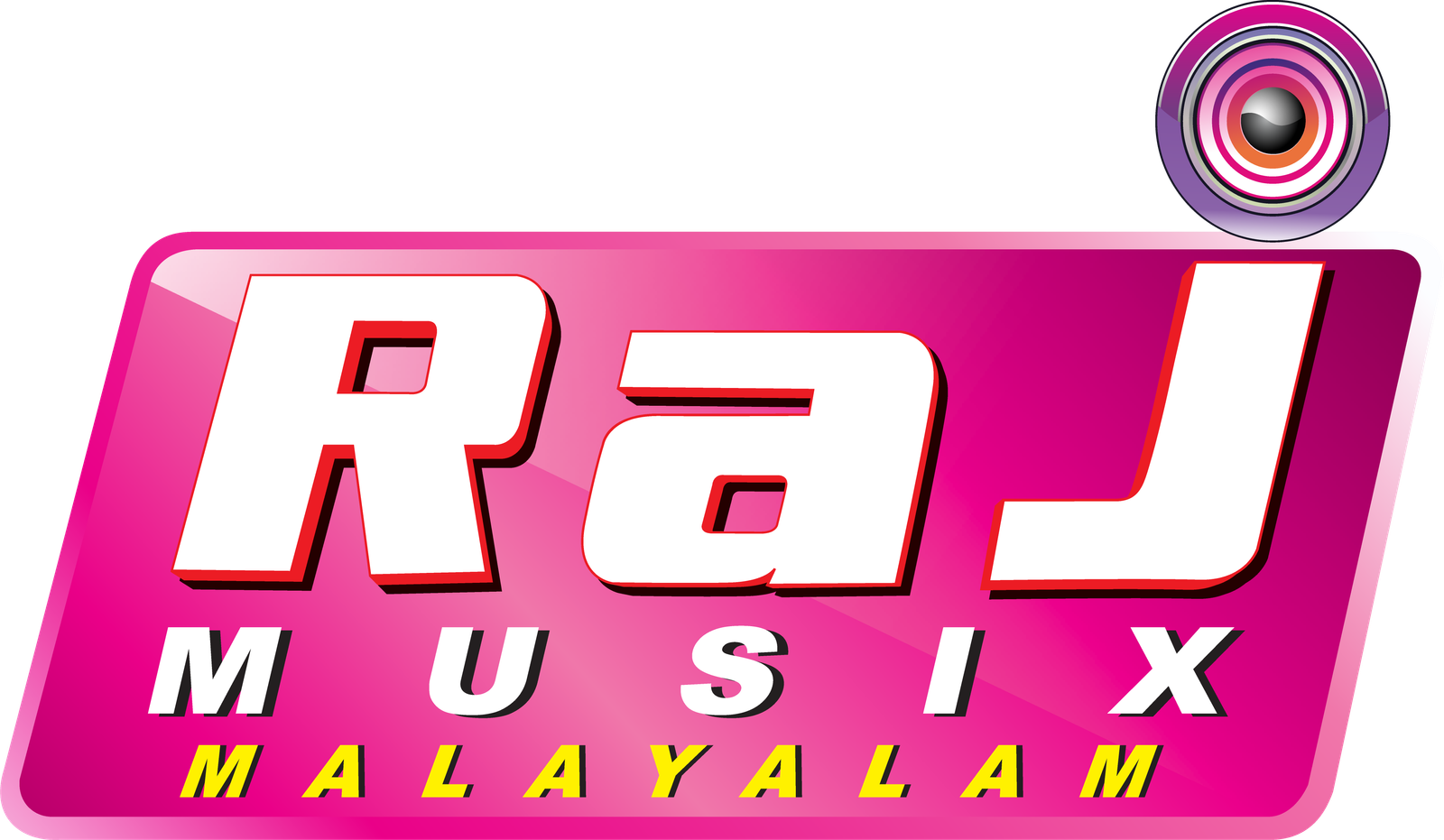 Raj Musix Malayalam